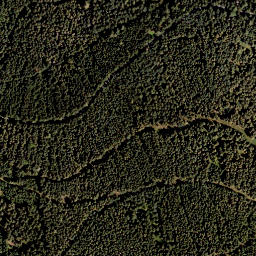 Satellite imagery of Salbrechtkopf, AT