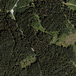 Satellite imagery of Kolbenberg, AT