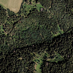 Satellite imagery of Kolbenberg, AT
