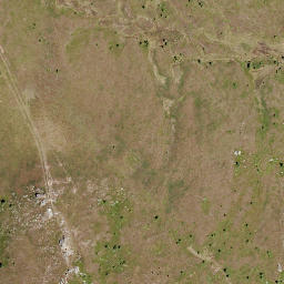 Satellite imagery of Kleiner Sauofen, AT