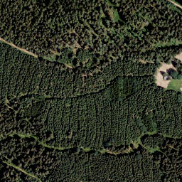 Satellite imagery of Großer Moserkogel, AT