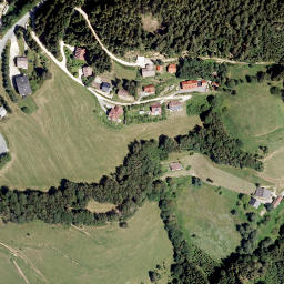 Satellite imagery of Raucheck, AT
