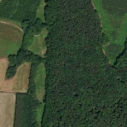 Satellite imagery of survey_point, AT