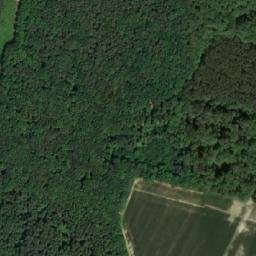 Satellite imagery of survey_point, AT