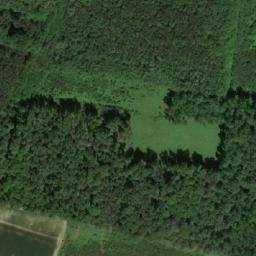 Satellite imagery of survey_point, AT