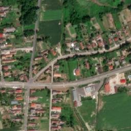 Satellite imagery of survey_point, AT