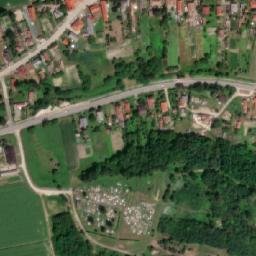Satellite imagery of survey_point, AT