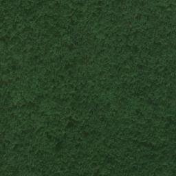 Satellite imagery of Dealul Humăriei, RO