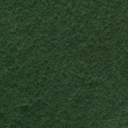 Satellite imagery of Dealul Humăriei, RO