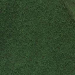 Satellite imagery of Dealul Humăriei, RO