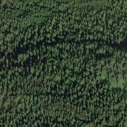 Satellite imagery of Emerald Ridge, US