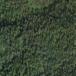 Satellite imagery of Emerald Ridge, US