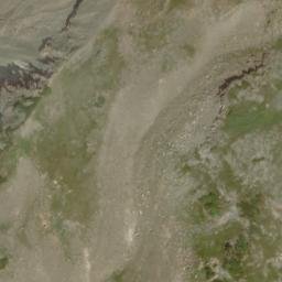 Satellite imagery of Success Divide, US