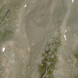 Satellite imagery of Success Divide, US