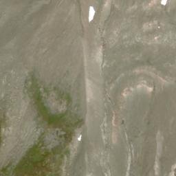 Satellite imagery of Success Divide, US