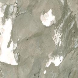 Satellite imagery of The Sugarloaf, US