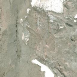 Satellite imagery of The Sugarloaf, US