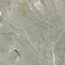 Satellite imagery of The Sugarloaf, US