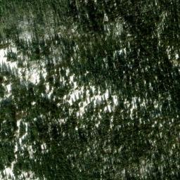 Satellite imagery of Mountain Mine, US