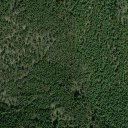Satellite imagery of SW SE Section 22 Mine, US