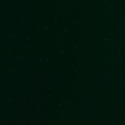 Satellite imagery of False Cape, CA