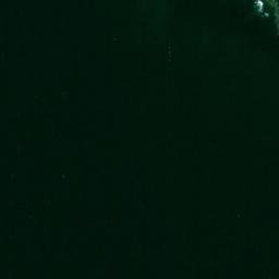 Satellite imagery of False Cape, CA