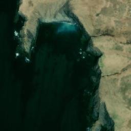 Satellite imagery of Redland, CA