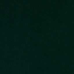 Satellite imagery of False Cape, CA