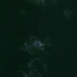 Satellite imagery of Long Point, CA
