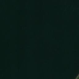 Satellite imagery of Sandy Point Hill, CA