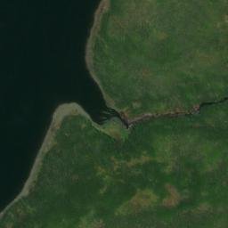Satellite imagery of Sandy Point Hill, CA