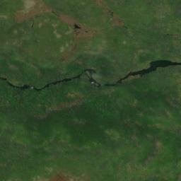 Satellite imagery of Sandy Point Hill, CA