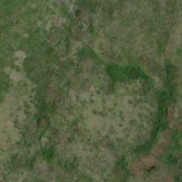 Satellite imagery of Mount Misery, CA