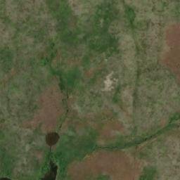 Satellite imagery of Mount Misery, CA