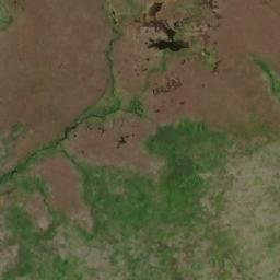 Satellite imagery of Mount Misery, CA