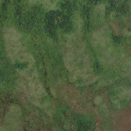 Satellite imagery of Tims Hill, CA