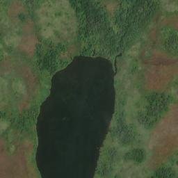 Satellite imagery of Tims Hill, CA