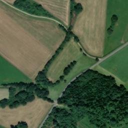 Satellite imagery of 39277A - A, CH