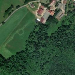 Satellite imagery of 39277A - A, CH