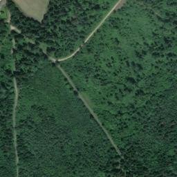 Satellite imagery of 39277A - A, CH