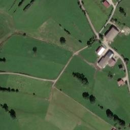 Satellite imagery of 39053A - A, CH