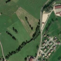 Satellite imagery of 39053A - A, CH