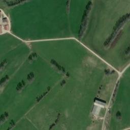 Satellite imagery of 39053A - A, CH