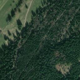 Satellite imagery of 2540503 - A, CH