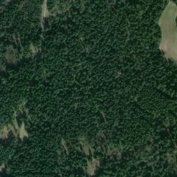 Satellite imagery of 2540503 - A, CH