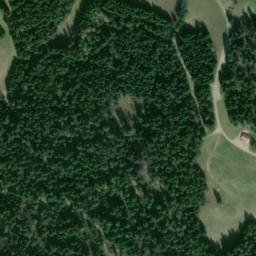 Satellite imagery of 2540503 - A, CH