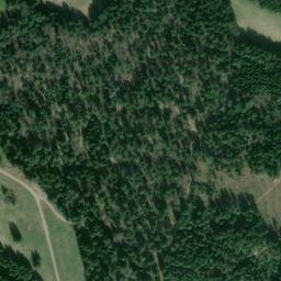 Satellite imagery of 2540503 - B, CH