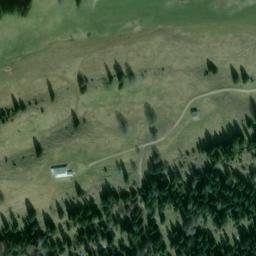 Satellite imagery of 13, FR