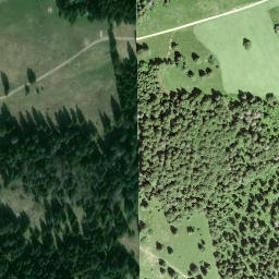 Satellite imagery of 13, FR