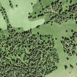 Satellite imagery of 13, FR